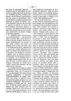 giornale/TO00179173/1909/unico/00000273