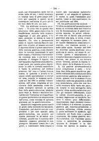 giornale/TO00179173/1909/unico/00000274