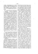 giornale/TO00179173/1909/unico/00000275