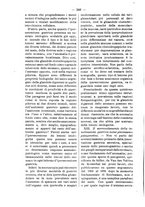 giornale/TO00179173/1909/unico/00000276