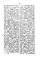 giornale/TO00179173/1909/unico/00000277