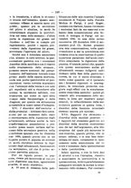 giornale/TO00179173/1909/unico/00000279