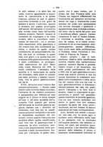 giornale/TO00179173/1909/unico/00000280