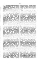 giornale/TO00179173/1909/unico/00000281