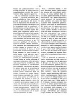 giornale/TO00179173/1909/unico/00000282