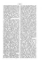 giornale/TO00179173/1909/unico/00000283