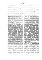 giornale/TO00179173/1909/unico/00000284