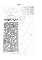 giornale/TO00179173/1909/unico/00000285