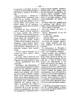 giornale/TO00179173/1909/unico/00000286