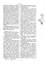 giornale/TO00179173/1909/unico/00000287