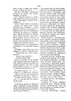 giornale/TO00179173/1909/unico/00000288