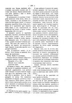 giornale/TO00179173/1909/unico/00000289