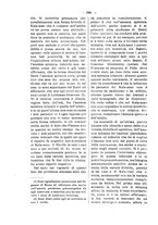 giornale/TO00179173/1909/unico/00000290