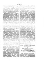 giornale/TO00179173/1909/unico/00000291