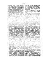 giornale/TO00179173/1909/unico/00000292