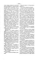 giornale/TO00179173/1909/unico/00000293