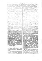 giornale/TO00179173/1909/unico/00000294