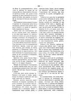 giornale/TO00179173/1909/unico/00000298