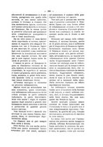 giornale/TO00179173/1909/unico/00000299