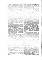 giornale/TO00179173/1909/unico/00000300