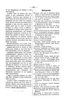 giornale/TO00179173/1909/unico/00000301