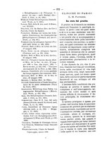 giornale/TO00179173/1909/unico/00000302