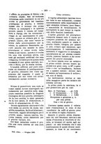 giornale/TO00179173/1909/unico/00000303