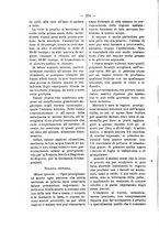 giornale/TO00179173/1909/unico/00000304