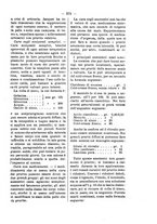 giornale/TO00179173/1909/unico/00000305