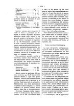 giornale/TO00179173/1909/unico/00000306