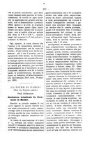 giornale/TO00179173/1909/unico/00000307