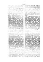 giornale/TO00179173/1909/unico/00000308