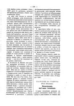 giornale/TO00179173/1909/unico/00000309