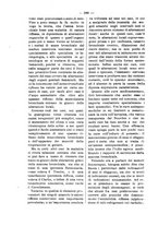 giornale/TO00179173/1909/unico/00000310