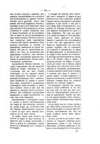 giornale/TO00179173/1909/unico/00000311