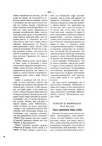 giornale/TO00179173/1909/unico/00000313