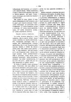 giornale/TO00179173/1909/unico/00000314