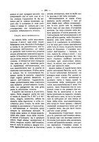 giornale/TO00179173/1909/unico/00000315