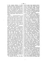 giornale/TO00179173/1909/unico/00000316