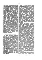 giornale/TO00179173/1909/unico/00000317