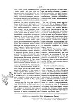 giornale/TO00179173/1909/unico/00000318