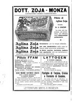 giornale/TO00179173/1909/unico/00000322