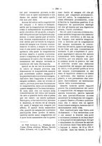 giornale/TO00179173/1909/unico/00000324