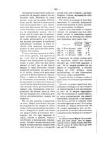 giornale/TO00179173/1909/unico/00000326