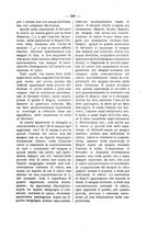 giornale/TO00179173/1909/unico/00000327