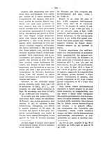 giornale/TO00179173/1909/unico/00000328