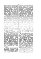 giornale/TO00179173/1909/unico/00000329