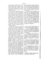 giornale/TO00179173/1909/unico/00000330