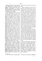 giornale/TO00179173/1909/unico/00000331