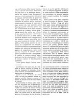 giornale/TO00179173/1909/unico/00000334